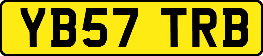 YB57TRB