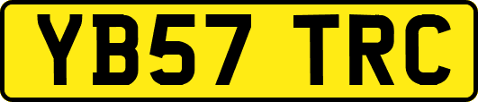 YB57TRC