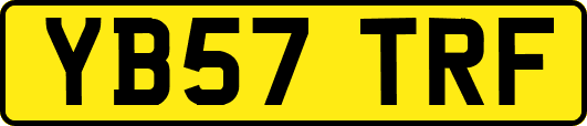 YB57TRF