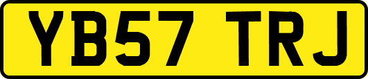 YB57TRJ