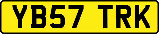 YB57TRK