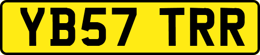 YB57TRR