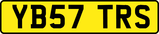 YB57TRS