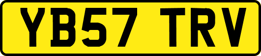 YB57TRV