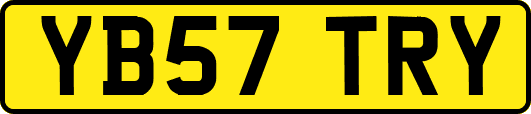 YB57TRY