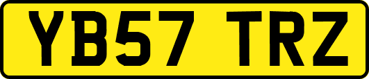 YB57TRZ