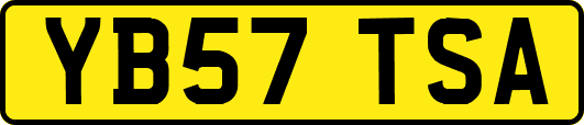 YB57TSA