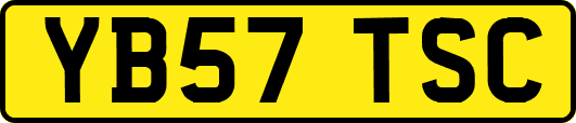 YB57TSC