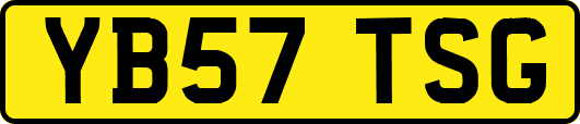 YB57TSG