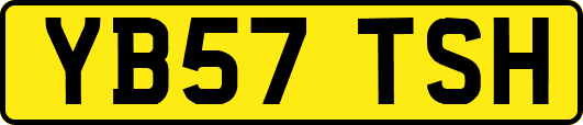 YB57TSH