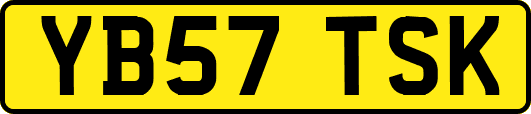 YB57TSK