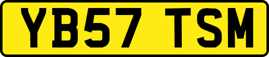 YB57TSM
