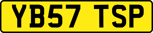 YB57TSP