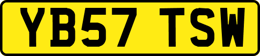 YB57TSW