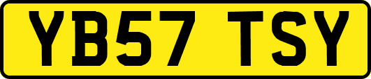 YB57TSY