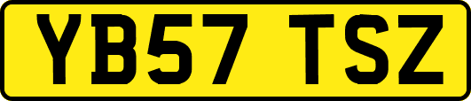 YB57TSZ