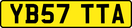 YB57TTA