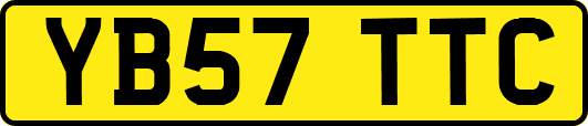 YB57TTC