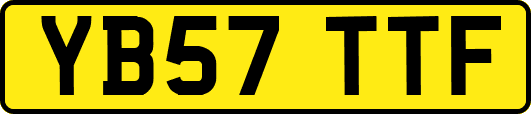 YB57TTF