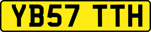 YB57TTH