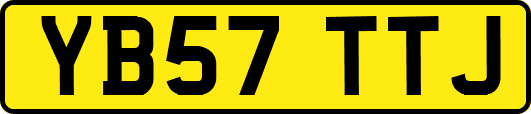 YB57TTJ