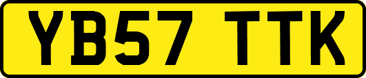 YB57TTK