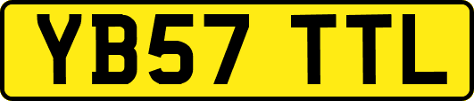 YB57TTL