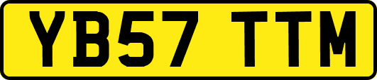 YB57TTM