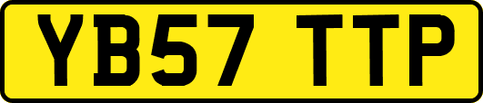 YB57TTP
