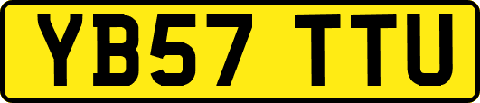 YB57TTU