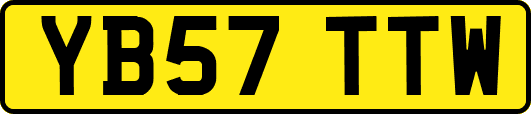 YB57TTW