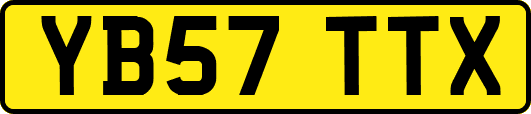 YB57TTX