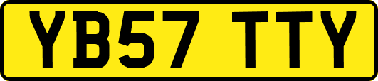 YB57TTY