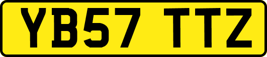 YB57TTZ