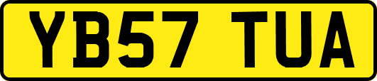 YB57TUA