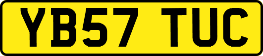 YB57TUC