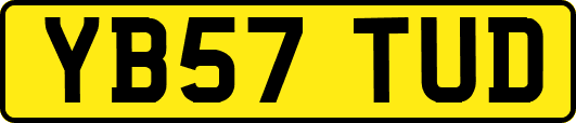 YB57TUD