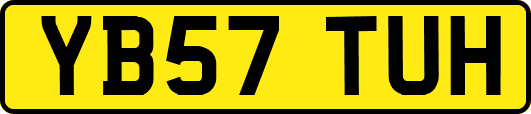 YB57TUH