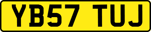 YB57TUJ
