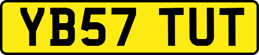 YB57TUT