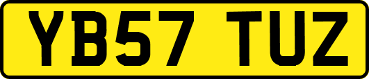 YB57TUZ