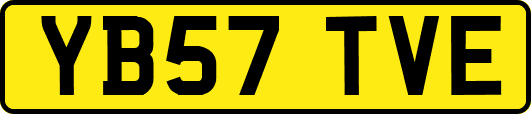 YB57TVE