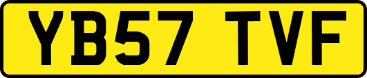 YB57TVF