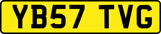 YB57TVG