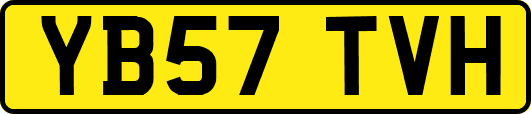 YB57TVH