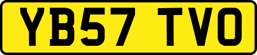 YB57TVO