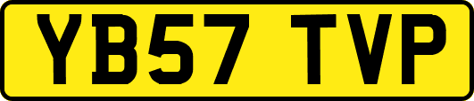 YB57TVP