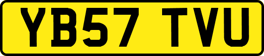 YB57TVU