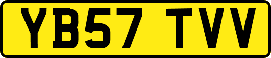 YB57TVV