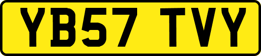 YB57TVY